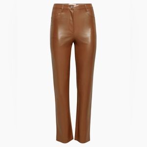 aritzia the melina pant